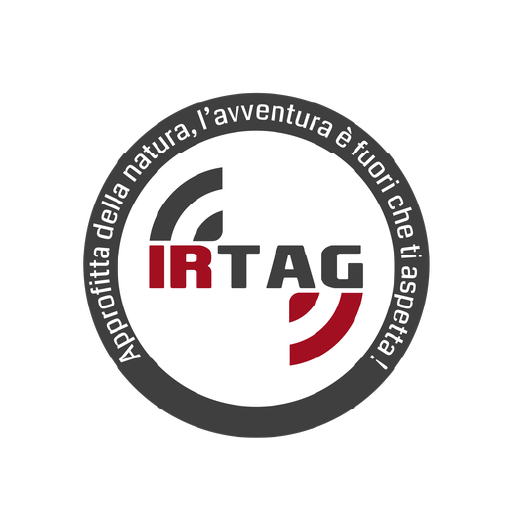 logo irtag - 361 School sagl