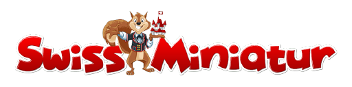 logo swiss miniatur tagliato - 361 School sagl