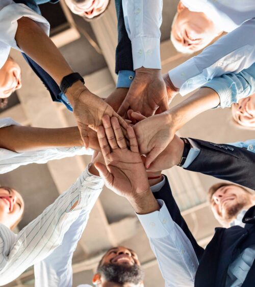 onboarding orientato al brand - 361 School sagl