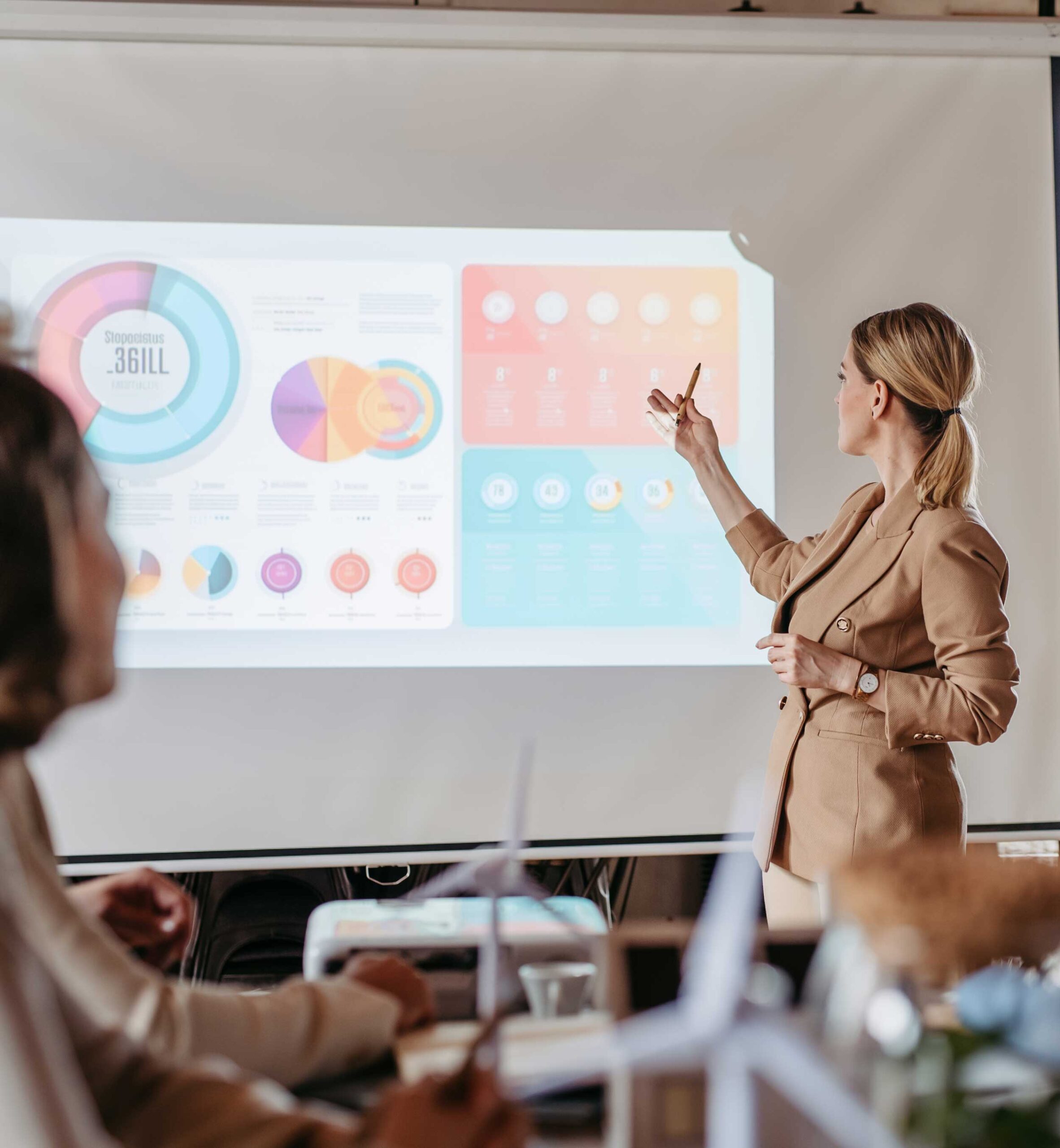 strategie di attivazione commerciale scaled - 361 School sagl